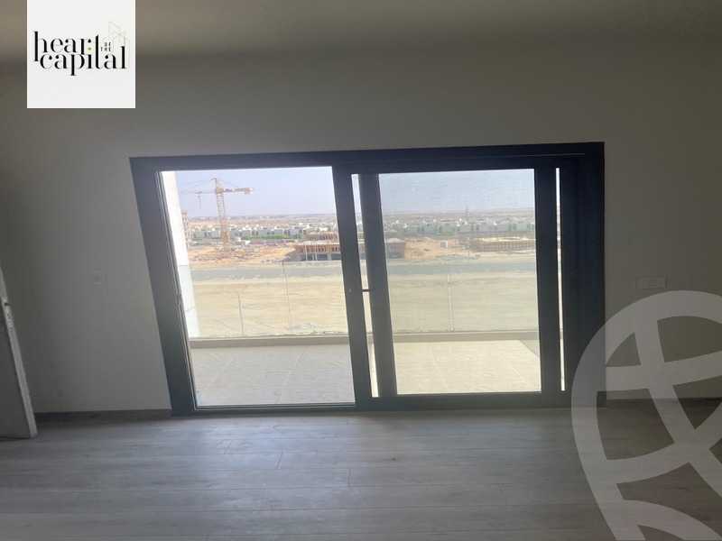 https://aqarmap.com.eg/en/listing/6384698-for-sale-cairo-el-shorouk-compounds-al-burouj-compound-imkan