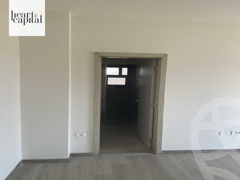 https://aqarmap.com.eg/en/listing/6384698-for-sale-cairo-el-shorouk-compounds-al-burouj-compound-imkan