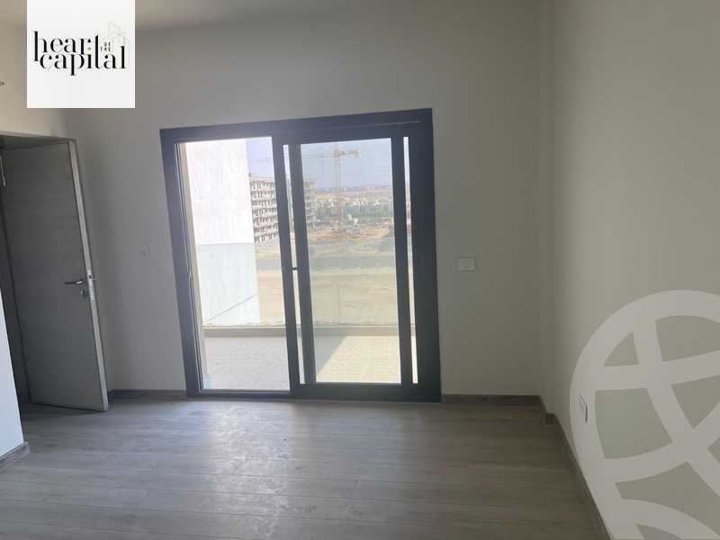 https://aqarmap.com.eg/en/listing/6384698-for-sale-cairo-el-shorouk-compounds-al-burouj-compound-imkan