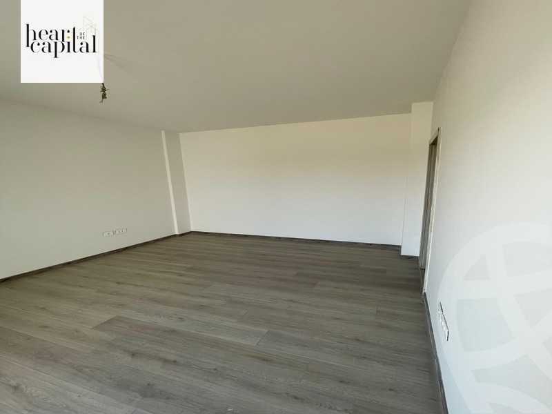 https://aqarmap.com.eg/en/listing/6384698-for-sale-cairo-el-shorouk-compounds-al-burouj-compound-imkan