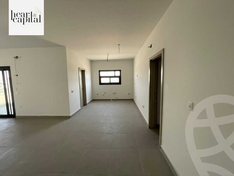 https://aqarmap.com.eg/en/listing/6384698-for-sale-cairo-el-shorouk-compounds-al-burouj-compound-imkan