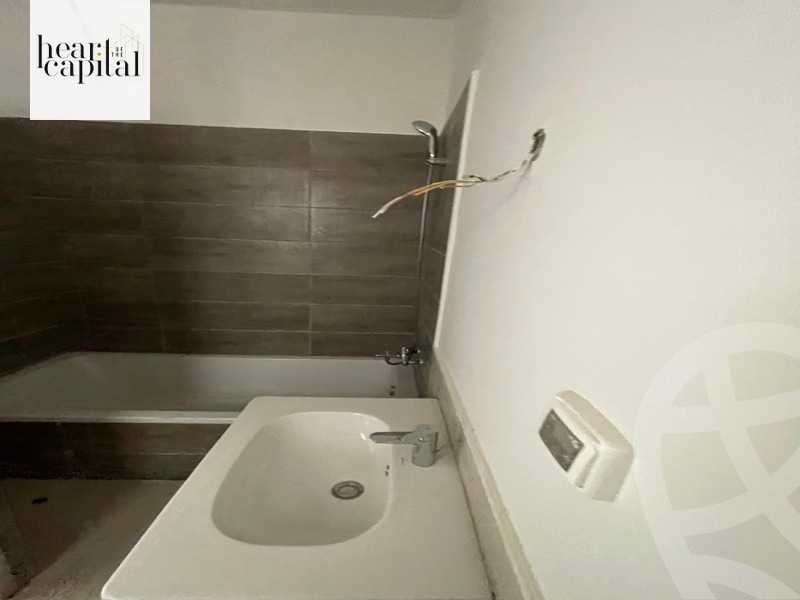 https://aqarmap.com.eg/en/listing/6384698-for-sale-cairo-el-shorouk-compounds-al-burouj-compound-imkan