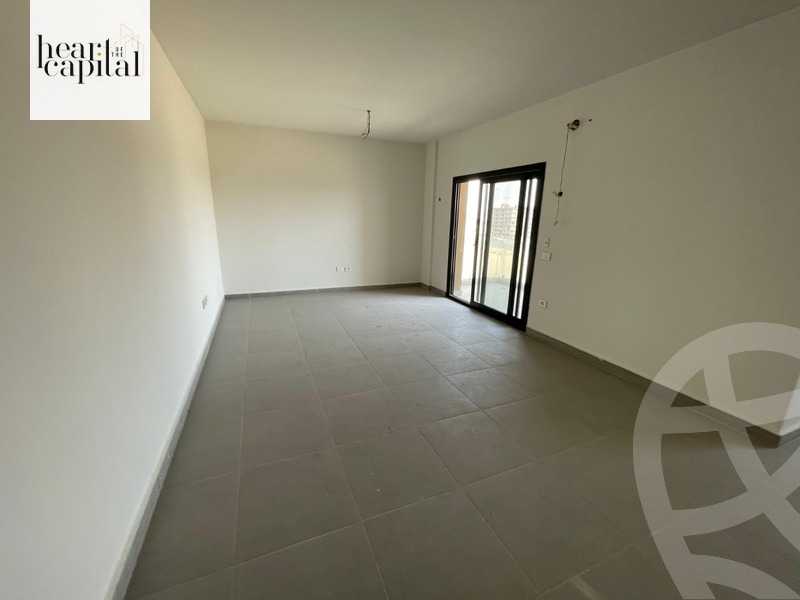 https://aqarmap.com.eg/en/listing/6384698-for-sale-cairo-el-shorouk-compounds-al-burouj-compound-imkan