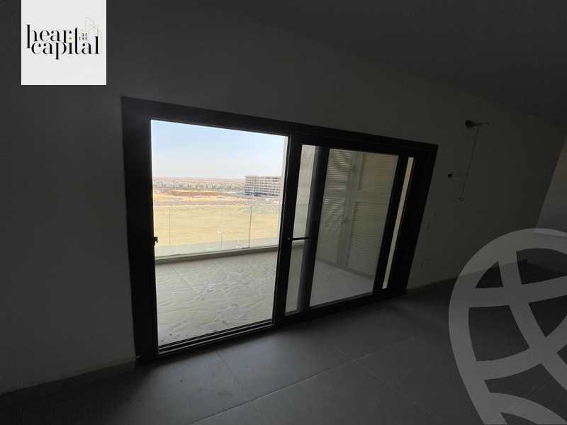 https://aqarmap.com.eg/en/listing/6384698-for-sale-cairo-el-shorouk-compounds-al-burouj-compound-imkan