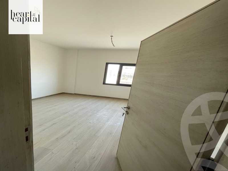 https://aqarmap.com.eg/en/listing/6384698-for-sale-cairo-el-shorouk-compounds-al-burouj-compound-imkan