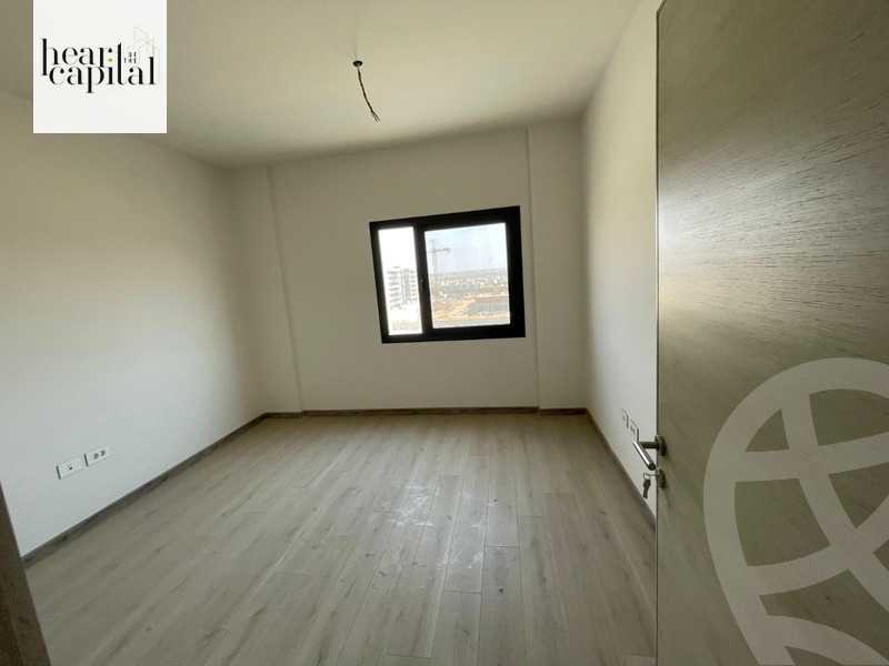 https://aqarmap.com.eg/en/listing/6384698-for-sale-cairo-el-shorouk-compounds-al-burouj-compound-imkan