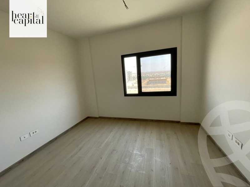 https://aqarmap.com.eg/en/listing/6384698-for-sale-cairo-el-shorouk-compounds-al-burouj-compound-imkan