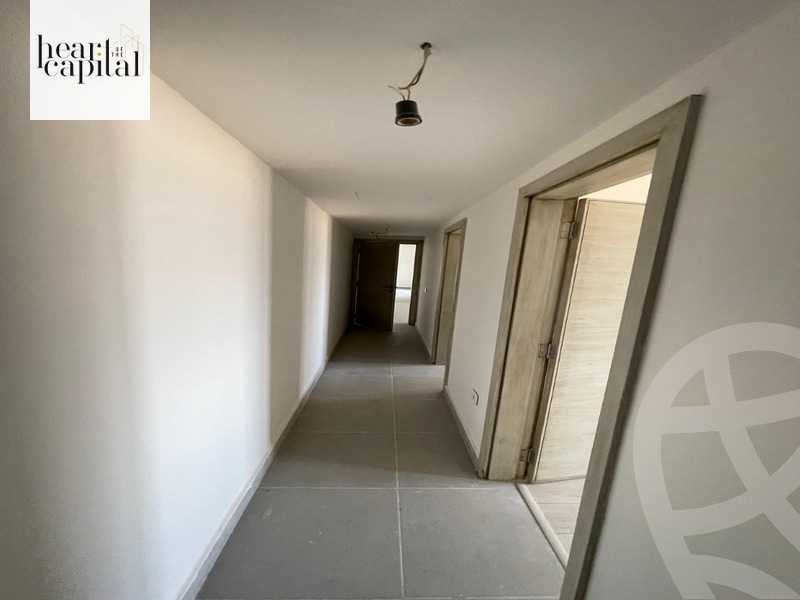 https://aqarmap.com.eg/en/listing/6384698-for-sale-cairo-el-shorouk-compounds-al-burouj-compound-imkan