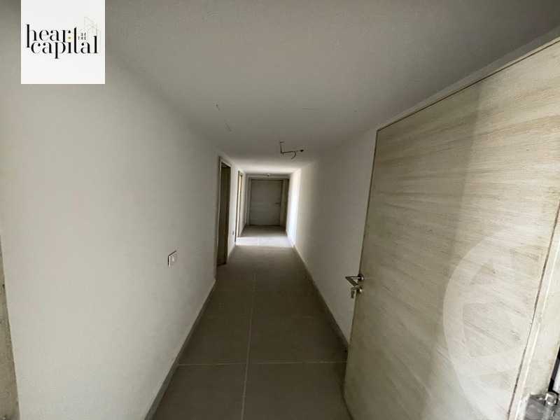 https://aqarmap.com.eg/en/listing/6384698-for-sale-cairo-el-shorouk-compounds-al-burouj-compound-imkan