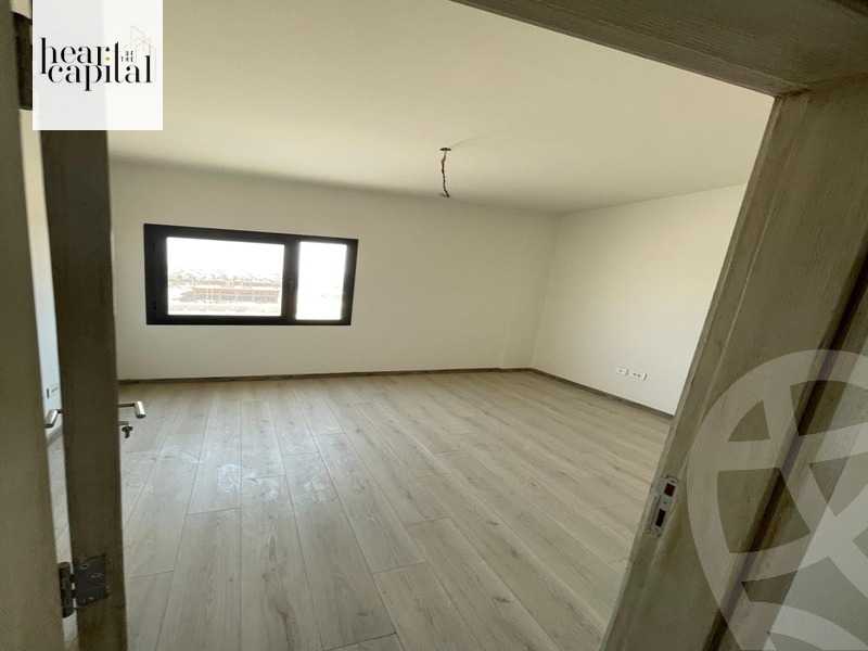 https://aqarmap.com.eg/en/listing/6384698-for-sale-cairo-el-shorouk-compounds-al-burouj-compound-imkan