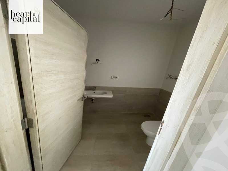 https://aqarmap.com.eg/en/listing/6384698-for-sale-cairo-el-shorouk-compounds-al-burouj-compound-imkan