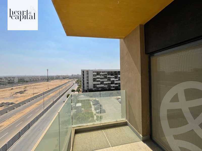 https://aqarmap.com.eg/en/listing/6384698-for-sale-cairo-el-shorouk-compounds-al-burouj-compound-imkan