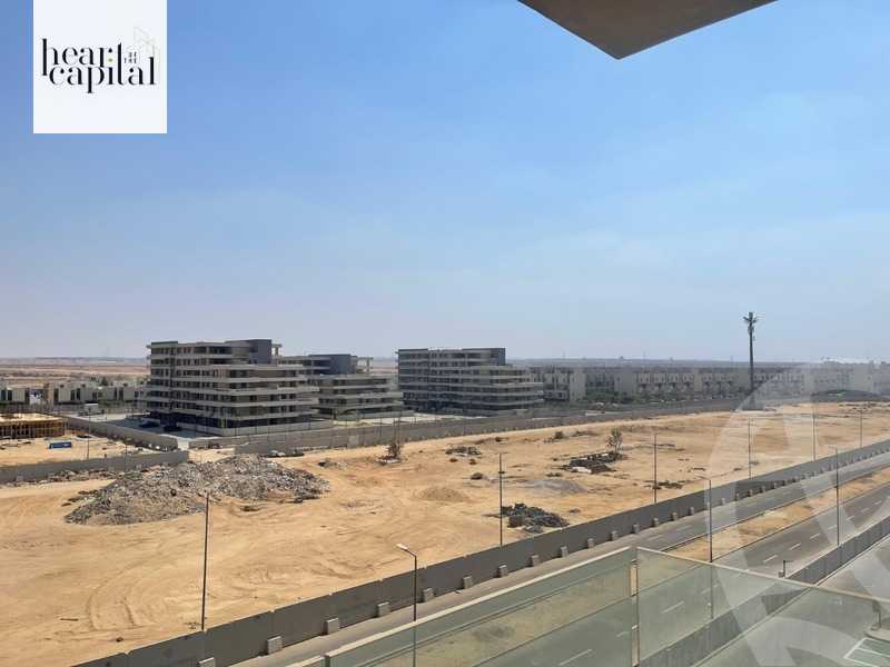 https://aqarmap.com.eg/en/listing/6384698-for-sale-cairo-el-shorouk-compounds-al-burouj-compound-imkan