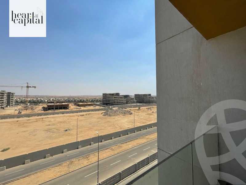 https://aqarmap.com.eg/en/listing/6384698-for-sale-cairo-el-shorouk-compounds-al-burouj-compound-imkan