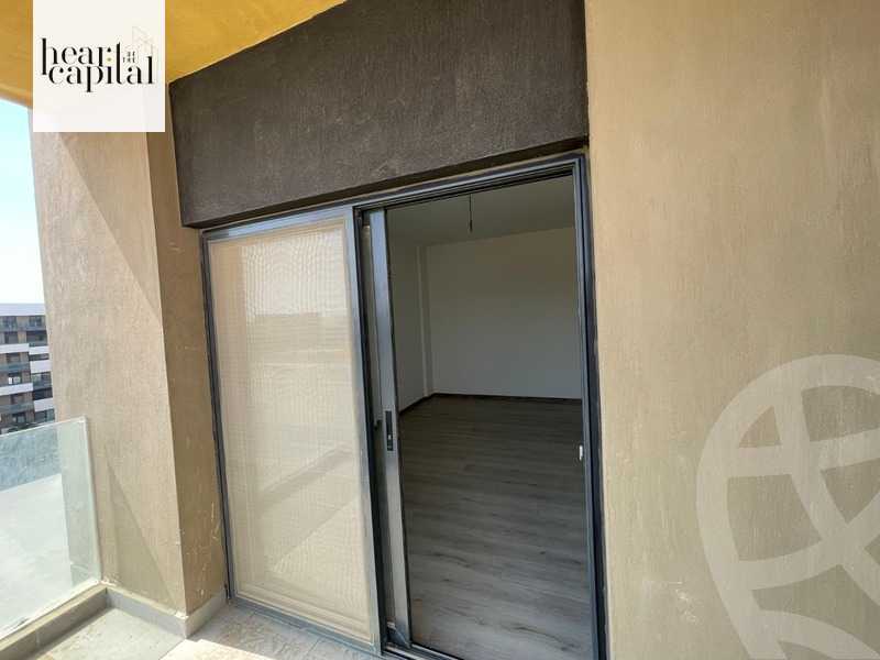 https://aqarmap.com.eg/en/listing/6384698-for-sale-cairo-el-shorouk-compounds-al-burouj-compound-imkan