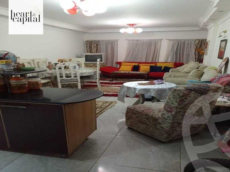 https://aqarmap.com.eg/en/listing/6384741-for-sale-cairo-new-cairo-lrhb-city-phase-1-alabnoudi-st