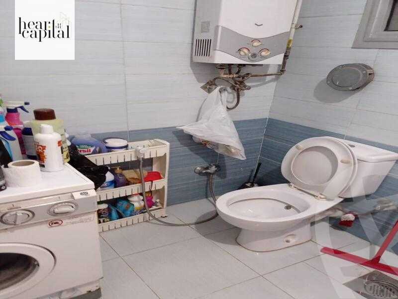 https://aqarmap.com.eg/en/listing/6384741-for-sale-cairo-new-cairo-lrhb-city-phase-1-alabnoudi-st
