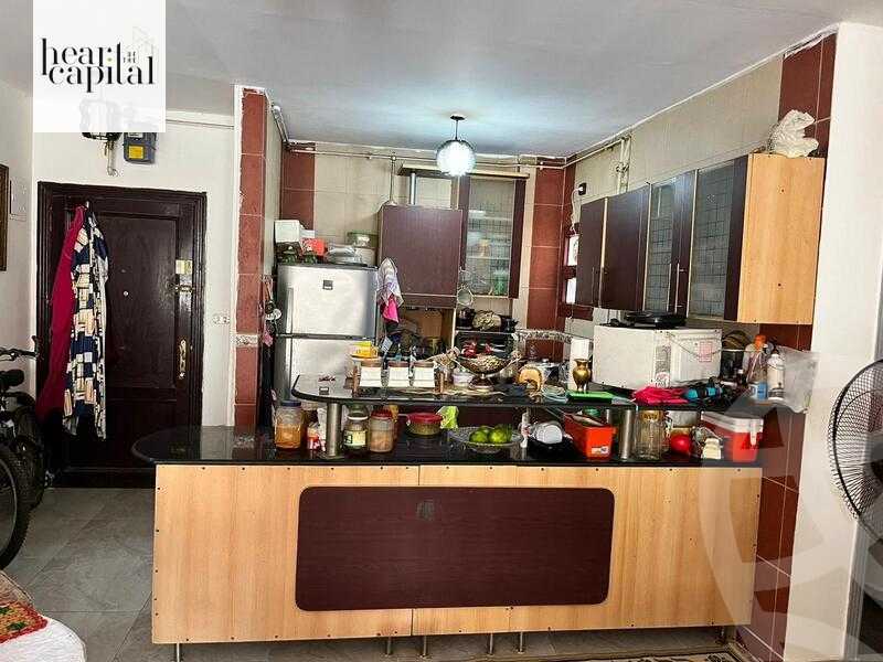 https://aqarmap.com.eg/en/listing/6384741-for-sale-cairo-new-cairo-lrhb-city-phase-1-alabnoudi-st