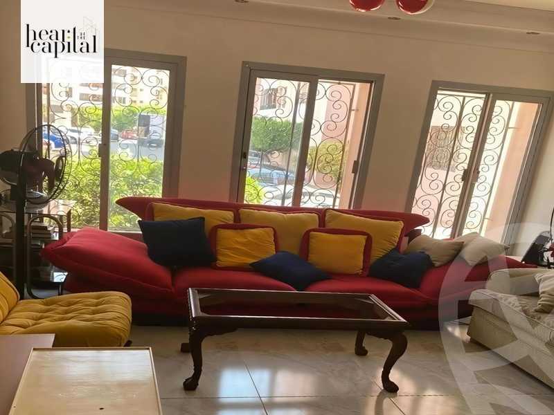 https://aqarmap.com.eg/en/listing/6384741-for-sale-cairo-new-cairo-lrhb-city-phase-1-alabnoudi-st