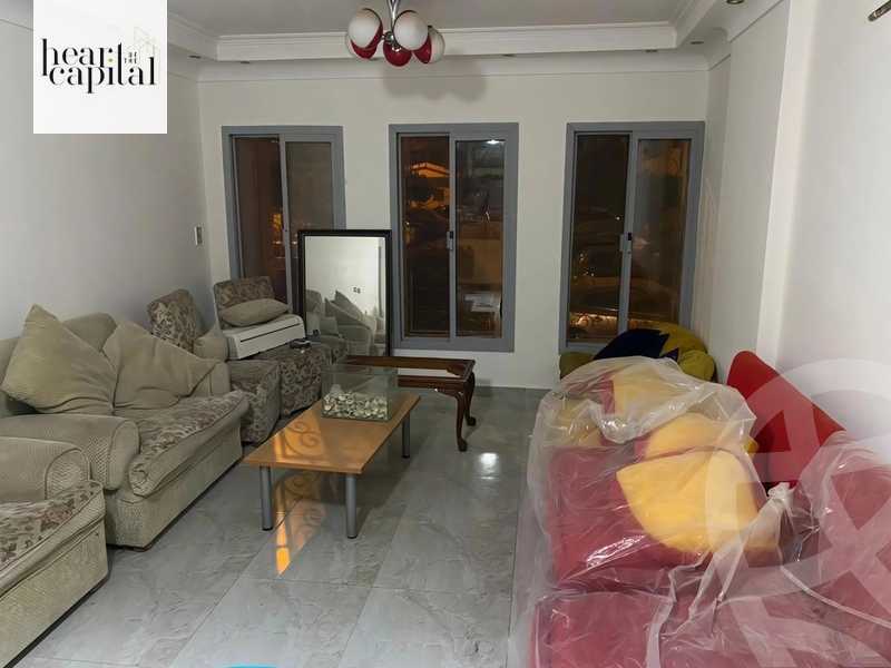 https://aqarmap.com.eg/en/listing/6384741-for-sale-cairo-new-cairo-lrhb-city-phase-1-alabnoudi-st