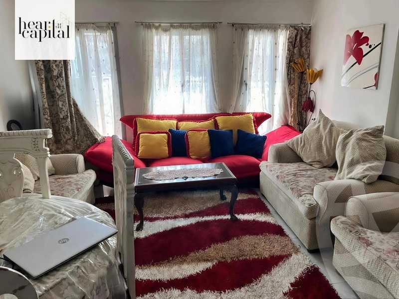 https://aqarmap.com.eg/en/listing/6384741-for-sale-cairo-new-cairo-lrhb-city-phase-1-alabnoudi-st