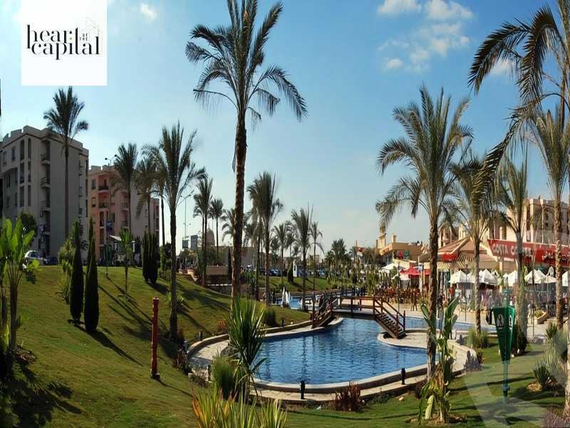 https://aqarmap.com.eg/en/listing/6384741-for-sale-cairo-new-cairo-lrhb-city-phase-1-alabnoudi-st