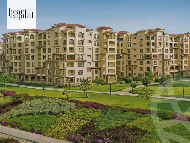 https://aqarmap.com.eg/en/listing/6384741-for-sale-cairo-new-cairo-lrhb-city-phase-1-alabnoudi-st