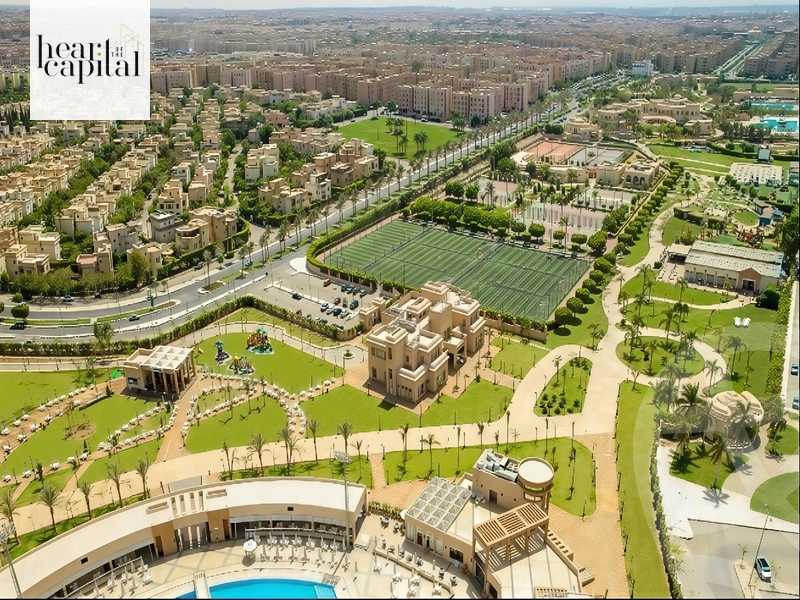https://aqarmap.com.eg/en/listing/6384741-for-sale-cairo-new-cairo-lrhb-city-phase-1-alabnoudi-st