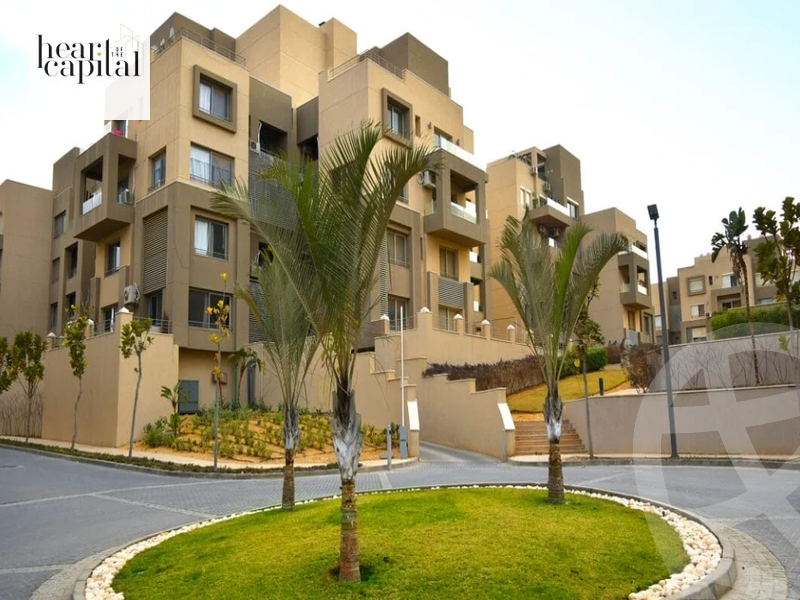https://aqarmap.com.eg/en/listing/6384922-for-sale-cairo-new-cairo-compounds-kmbwnd-fyldj-jyt-blm-hylz