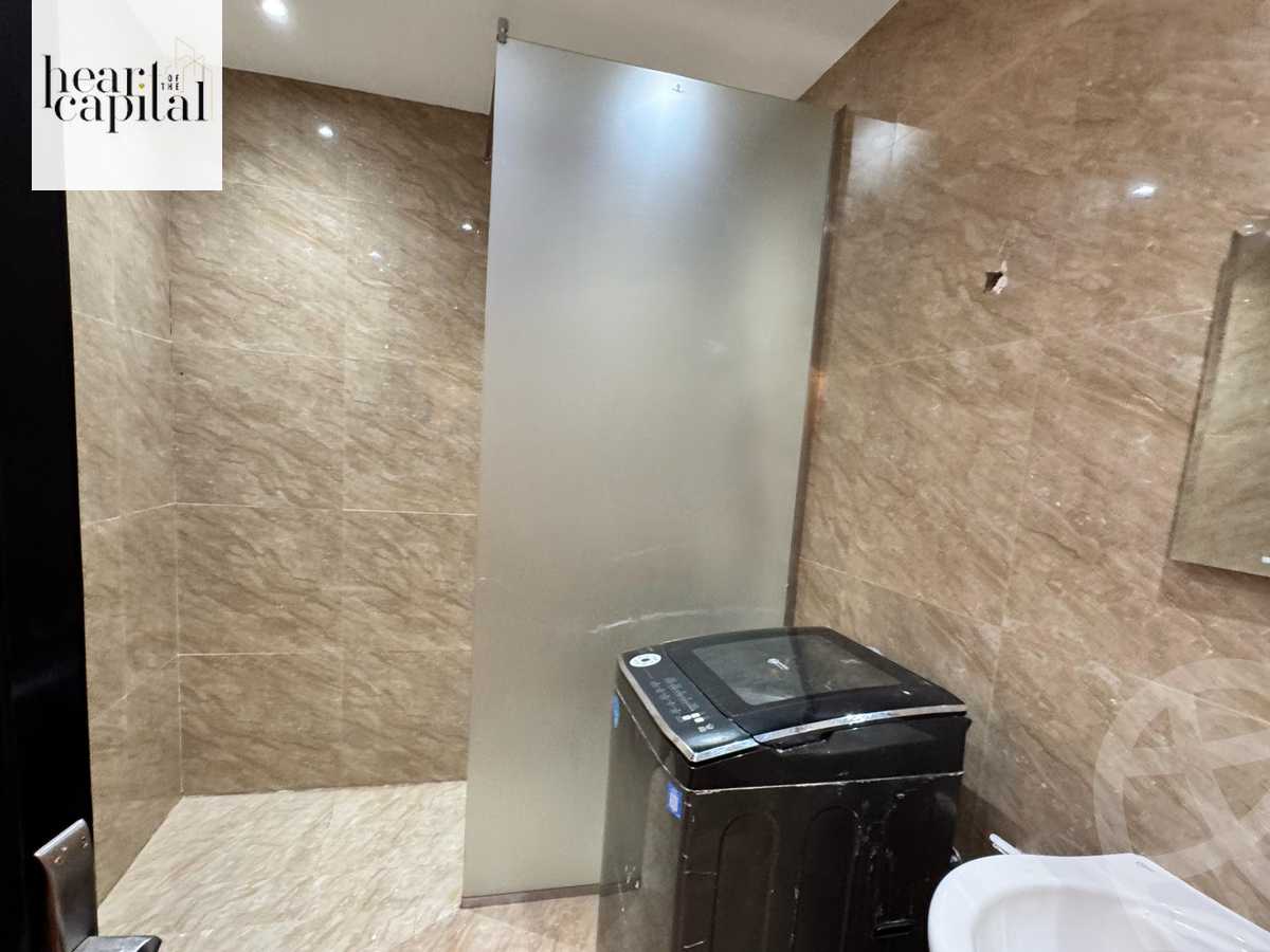 https://aqarmap.com.eg/ar/listing/6384996-for-sale-cairo-new-cairo-el-yassamin-el-yasmeen-4-ali-al-sibai-st