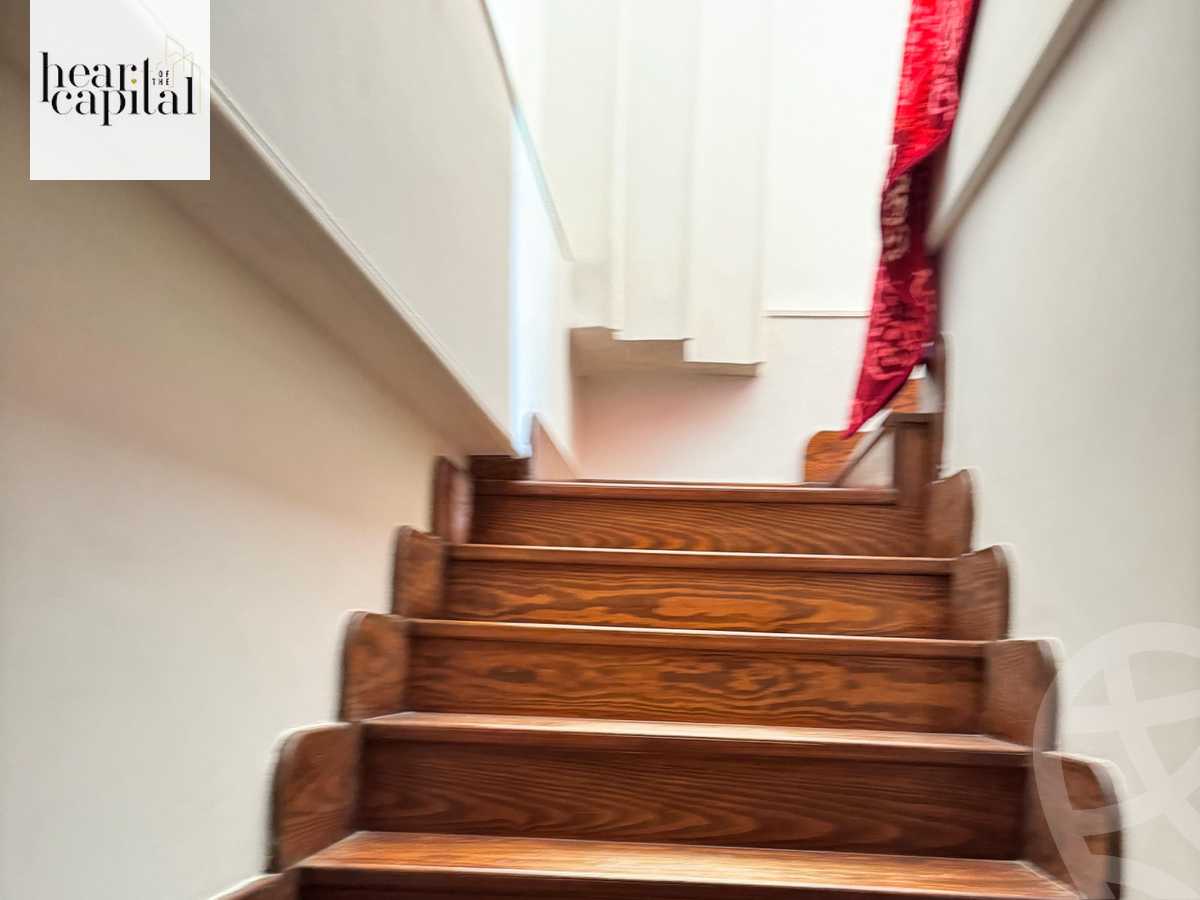 https://aqarmap.com.eg/ar/listing/6384996-for-sale-cairo-new-cairo-el-yassamin-el-yasmeen-4-ali-al-sibai-st