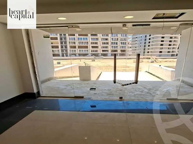 https://aqarmap.com.eg/ar/listing/6385159-for-sale-cairo-new-administrative-capital-r7-midtown-condo