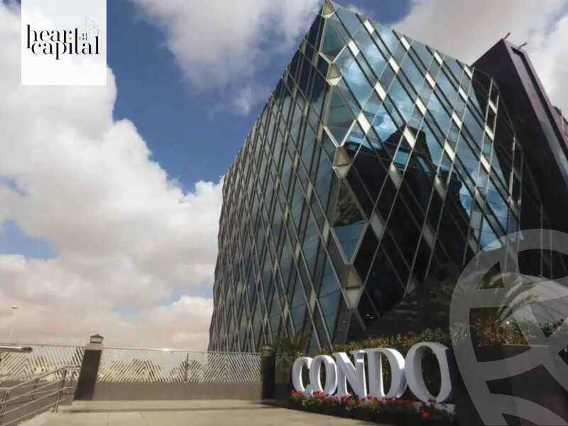 https://aqarmap.com.eg/ar/listing/6385159-for-sale-cairo-new-administrative-capital-r7-midtown-condo