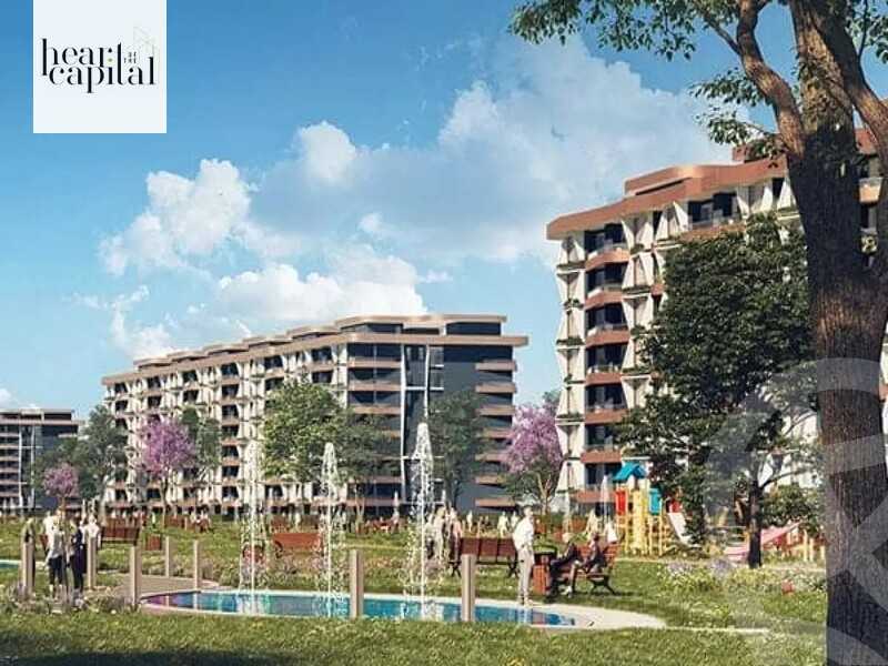 https://aqarmap.com.eg/ar/listing/6385159-for-sale-cairo-new-administrative-capital-r7-midtown-condo