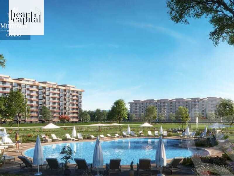 https://aqarmap.com.eg/ar/listing/6385159-for-sale-cairo-new-administrative-capital-r7-midtown-condo