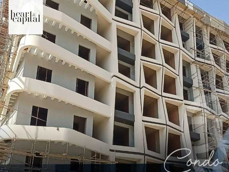 https://aqarmap.com.eg/ar/listing/6385159-for-sale-cairo-new-administrative-capital-r7-midtown-condo