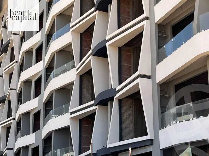 https://aqarmap.com.eg/ar/listing/6385159-for-sale-cairo-new-administrative-capital-r7-midtown-condo
