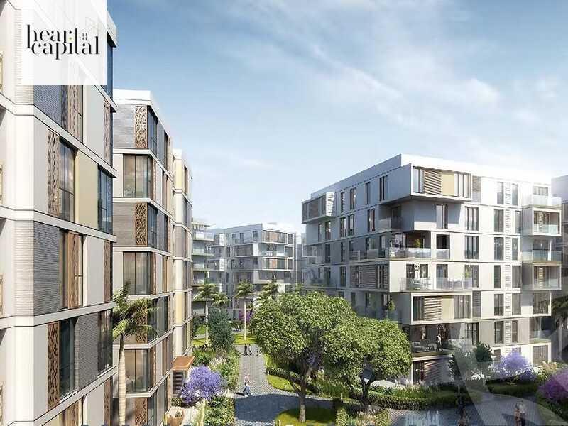 https://aqarmap.com.eg/ar/listing/6385248-for-sale-cairo-new-cairo-lmstqbl-syty-compounds-dh-syty-wf-wdysy-lhly-sbwr