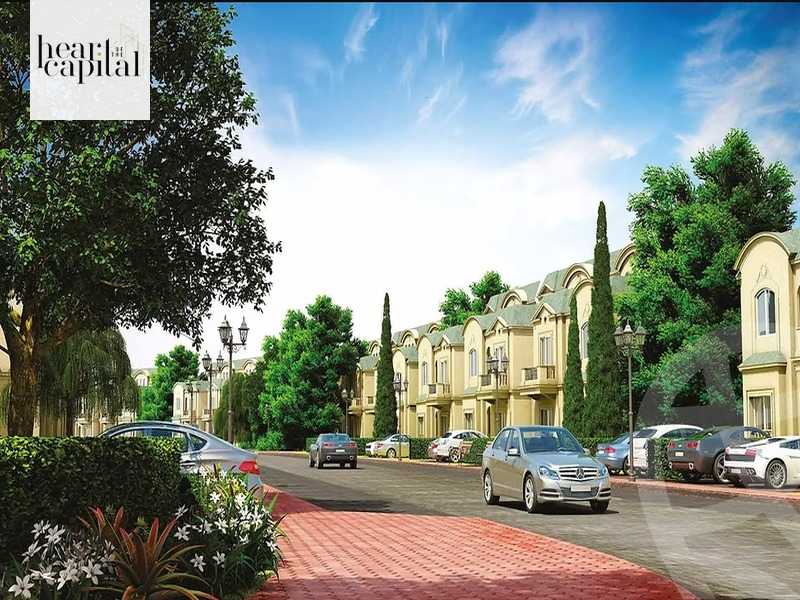 https://aqarmap.com.eg/en/listing/6385318-for-sale-cairo-new-cairo-lmstqbl-syty-compounds-lavenir