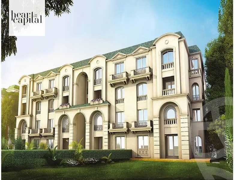 https://aqarmap.com.eg/en/listing/6385318-for-sale-cairo-new-cairo-lmstqbl-syty-compounds-lavenir