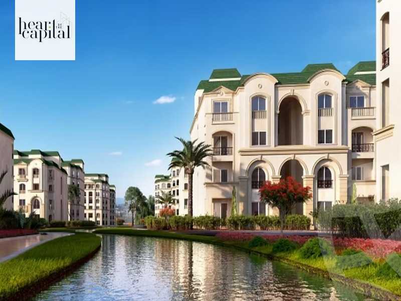 https://aqarmap.com.eg/en/listing/6385389-for-sale-cairo-new-cairo-lmstqbl-syty-compounds-lavenir