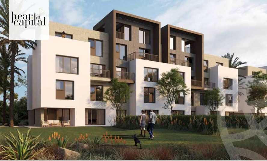 https://aqarmap.com.eg/en/listing/6385376-for-sale-cairo-new-cairo-compounds-zyd-yst