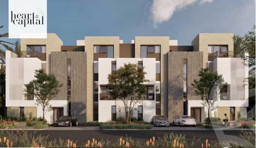 https://aqarmap.com.eg/en/listing/6385380-for-sale-cairo-new-cairo-compounds-zyd-yst