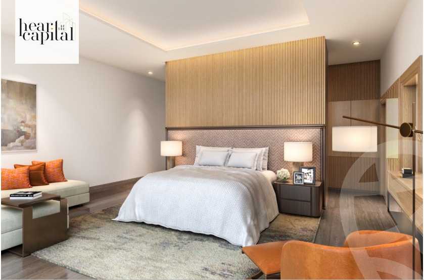 https://aqarmap.com.eg/en/listing/6385380-for-sale-cairo-new-cairo-compounds-zyd-yst