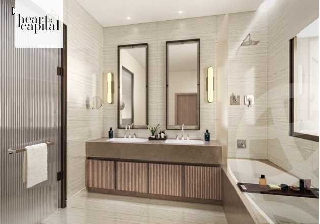 https://aqarmap.com.eg/en/listing/6385380-for-sale-cairo-new-cairo-compounds-zyd-yst