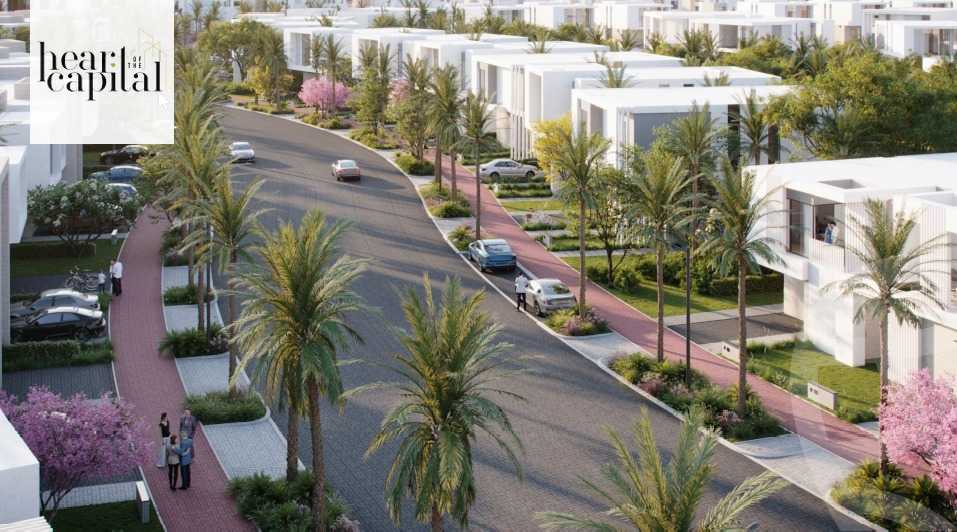 https://aqarmap.com.eg/en/listing/6385380-for-sale-cairo-new-cairo-compounds-zyd-yst