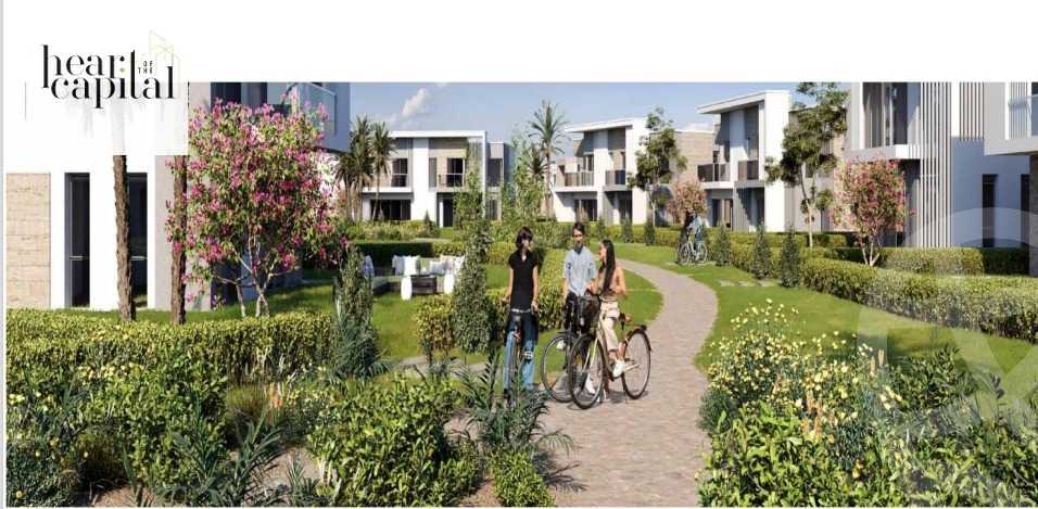 https://aqarmap.com.eg/en/listing/6385380-for-sale-cairo-new-cairo-compounds-zyd-yst