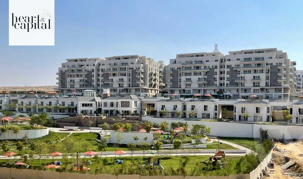 https://aqarmap.com.eg/ar/listing/6385633-for-sale-cairo-new-cairo-compounds-mwntn-fyw-y-syty-mountain-park-mountain-view-icity