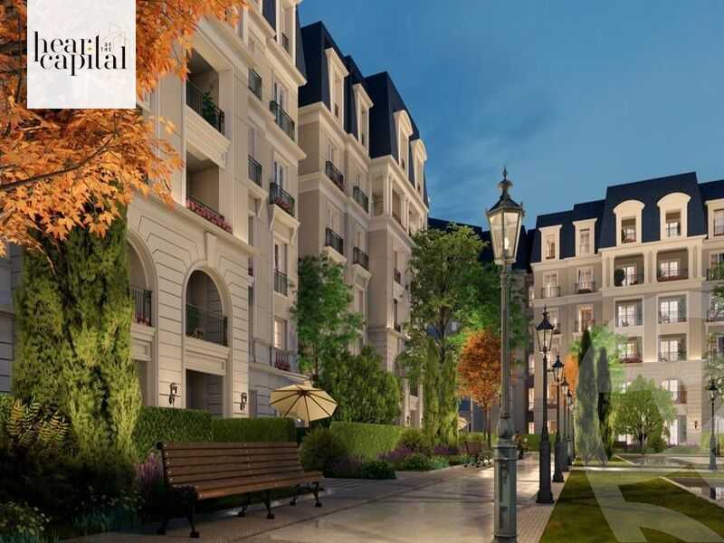 https://aqarmap.com.eg/ar/listing/6385699-for-sale-cairo-new-cairo-compounds-nile-boulevard-compound-nile-developments