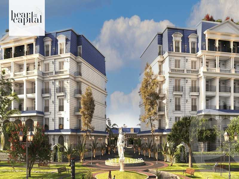 https://aqarmap.com.eg/ar/listing/6385699-for-sale-cairo-new-cairo-compounds-nile-boulevard-compound-nile-developments
